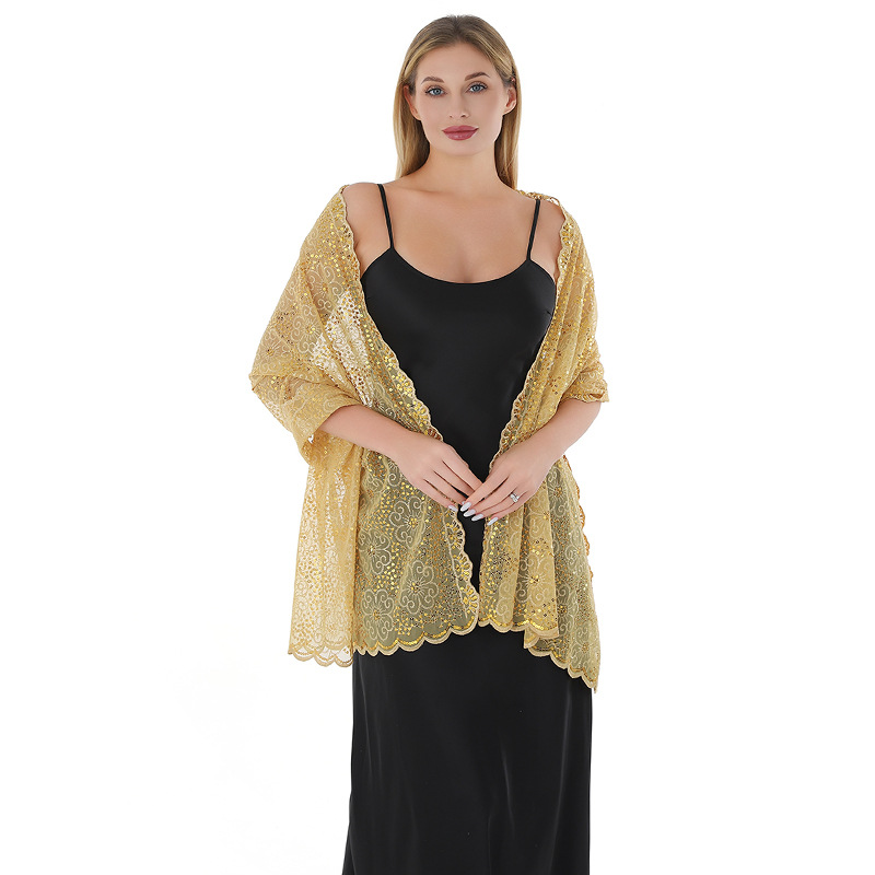 1920s Sequined Floral Embroide - Women'S Fashion Of The 1920S recensione e prezzo