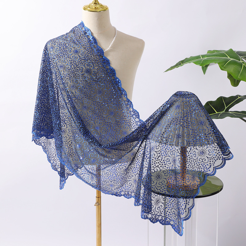 1920s Sequined Floral Embroide - Women'S Fashion Of The 1920S recensione e prezzo