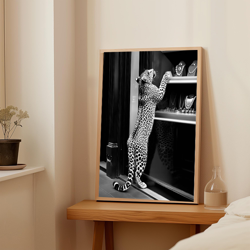 Black and White Fashion Magazi - Women'S Fashion Magazine recensione e prezzo