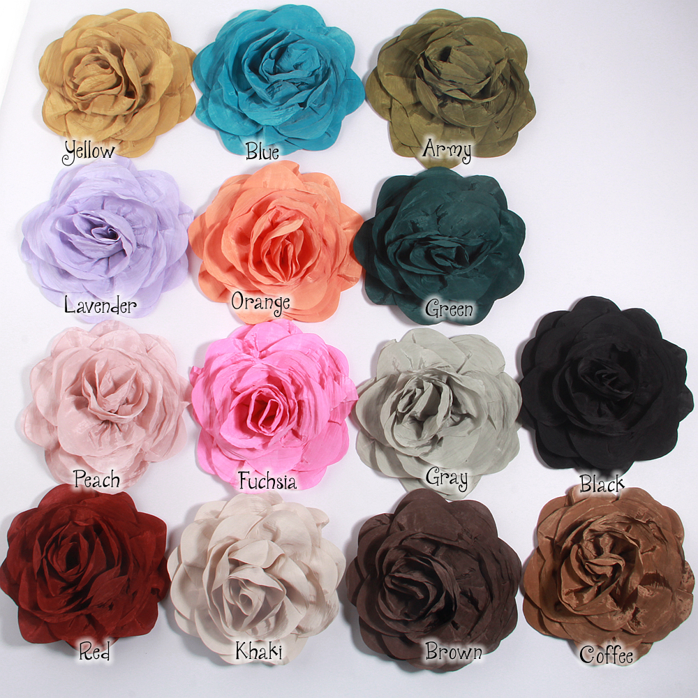 14cm Exaggerate Multi-layer Ro - Women'S Fashion Magazine recensione e prezzo