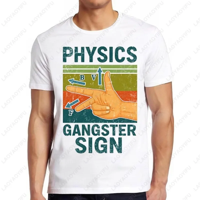 Physics Gangster Sign Hand Vec - Women Fashion Vector recensione e prezzo