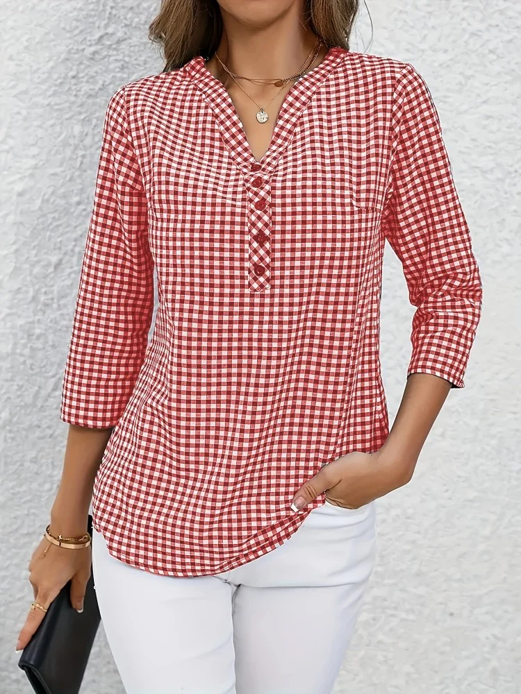 Plus Size Spring Autumn Women  - Women'S Fashion Essentials recensione e prezzo