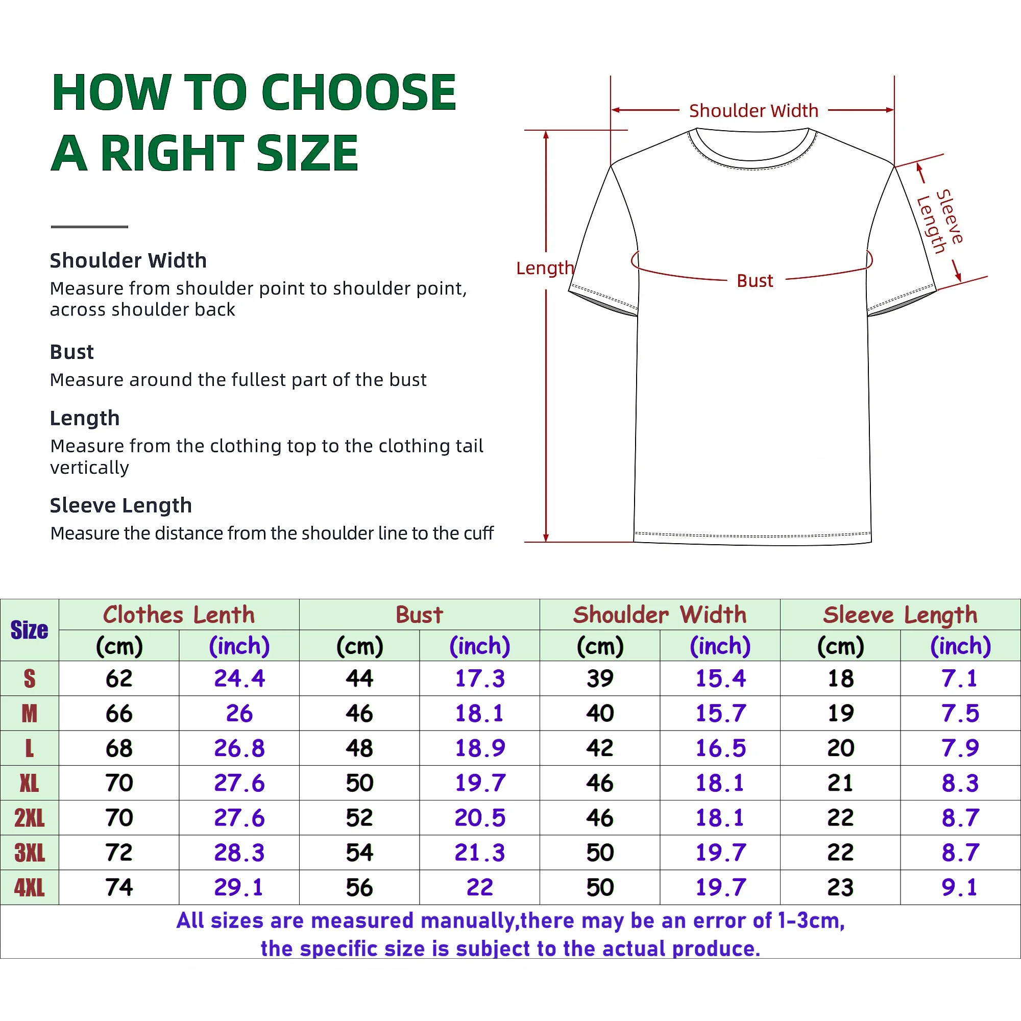 2026 Summer Fashion Bad Bunny  - Women'S Fashion Rugby Top recensione e prezzo