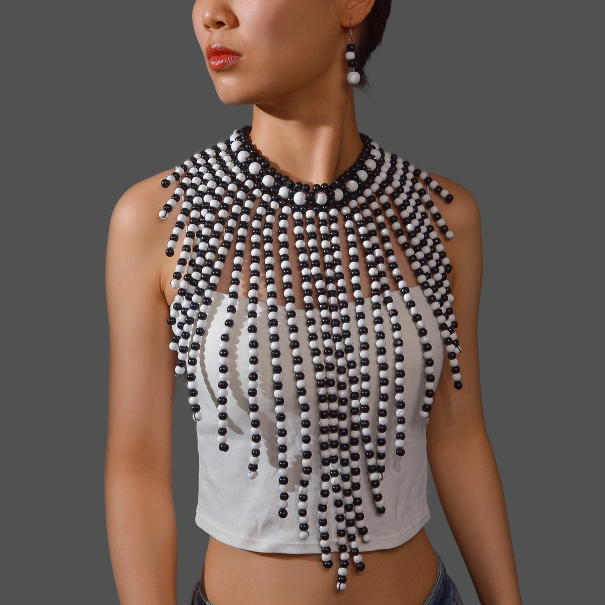 Trendy New Design 1920s Retro  - Women'S Fashion Of The 1920S recensione e prezzo