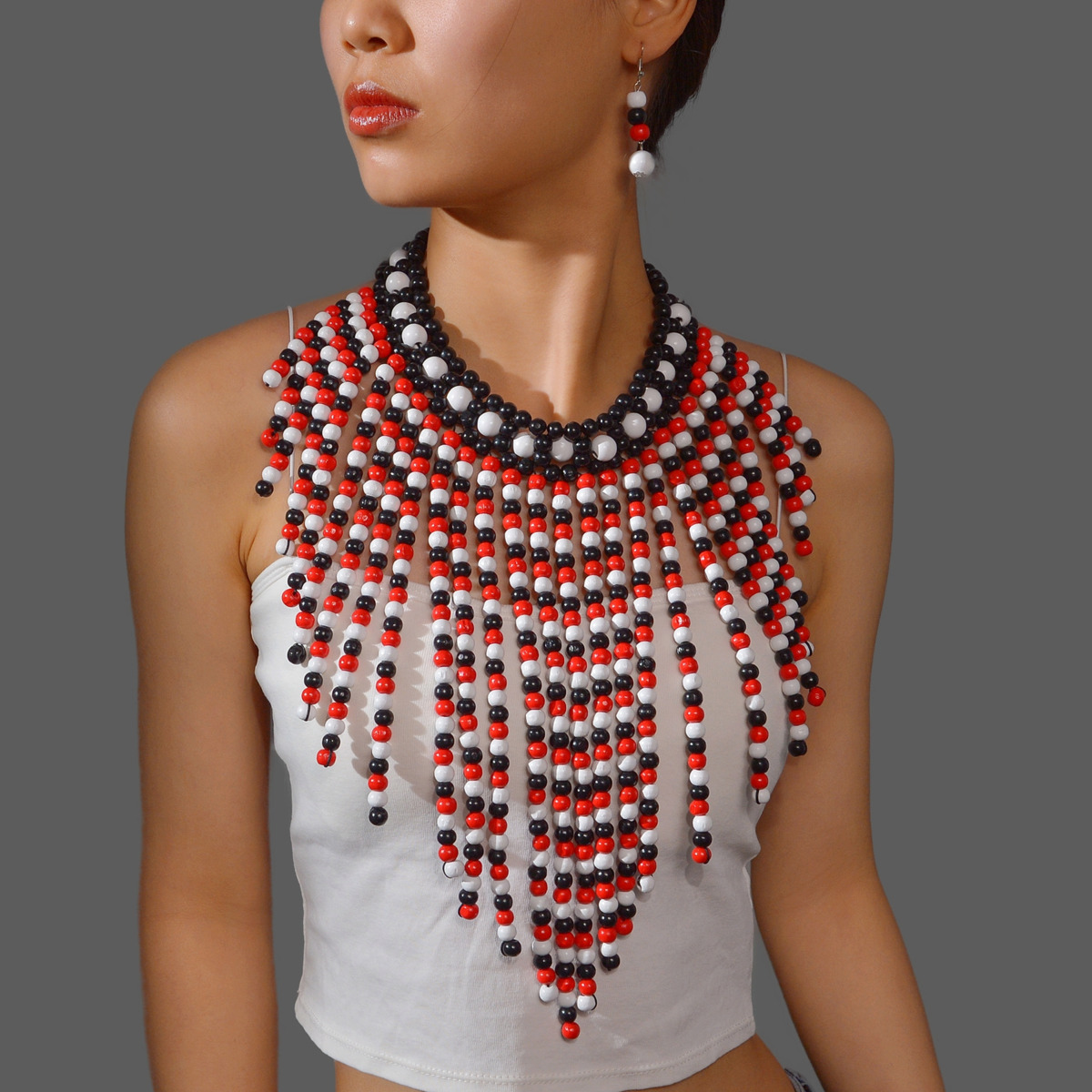 Trendy New Design 1920s Retro  - Women'S Fashion Of The 1920S recensione e prezzo