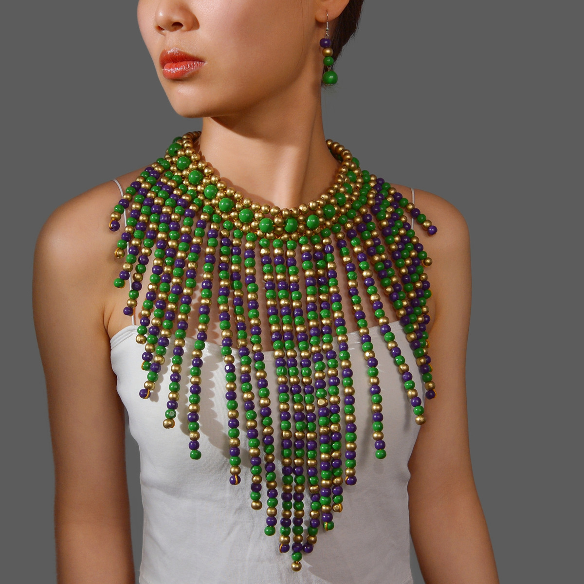 Trendy New Design 1920s Retro  - Women'S Fashion Of The 1920S recensione e prezzo