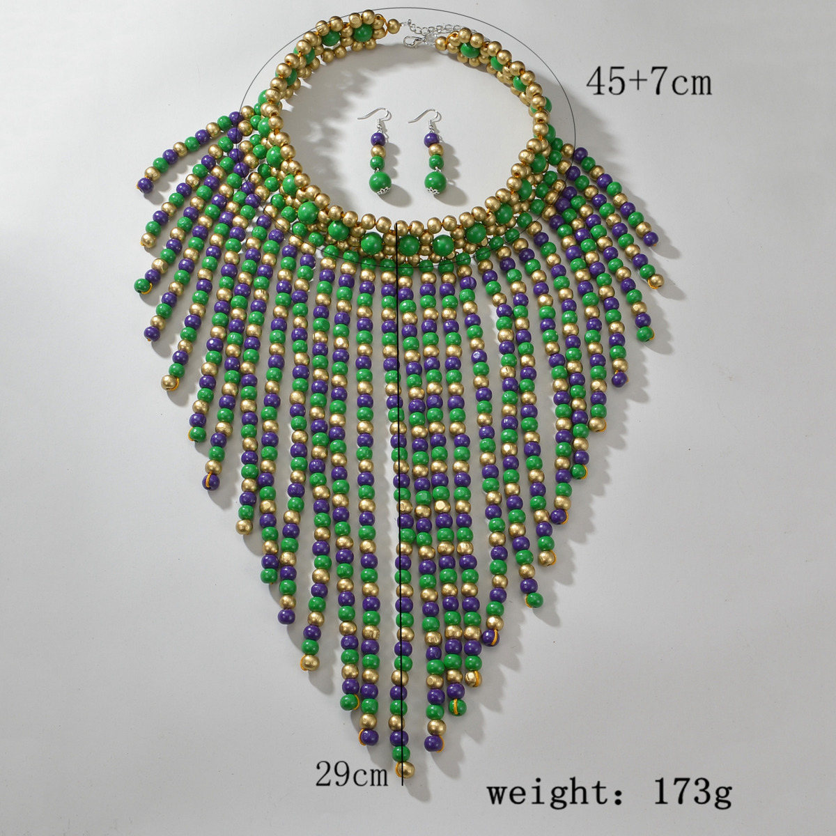 Trendy New Design 1920s Retro  - Women'S Fashion Of The 1920S recensione e prezzo