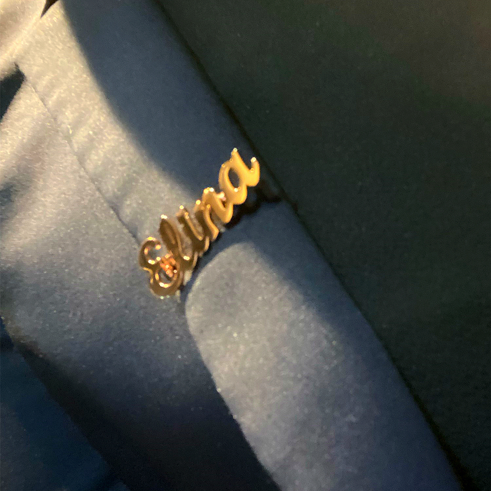 Custom Brooch Can Be Customize - Women Fashion Fun recensione e prezzo