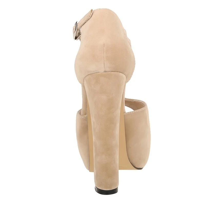 Women Sandals Summer Sexy Show - Women Fashion Show recensione e prezzo
