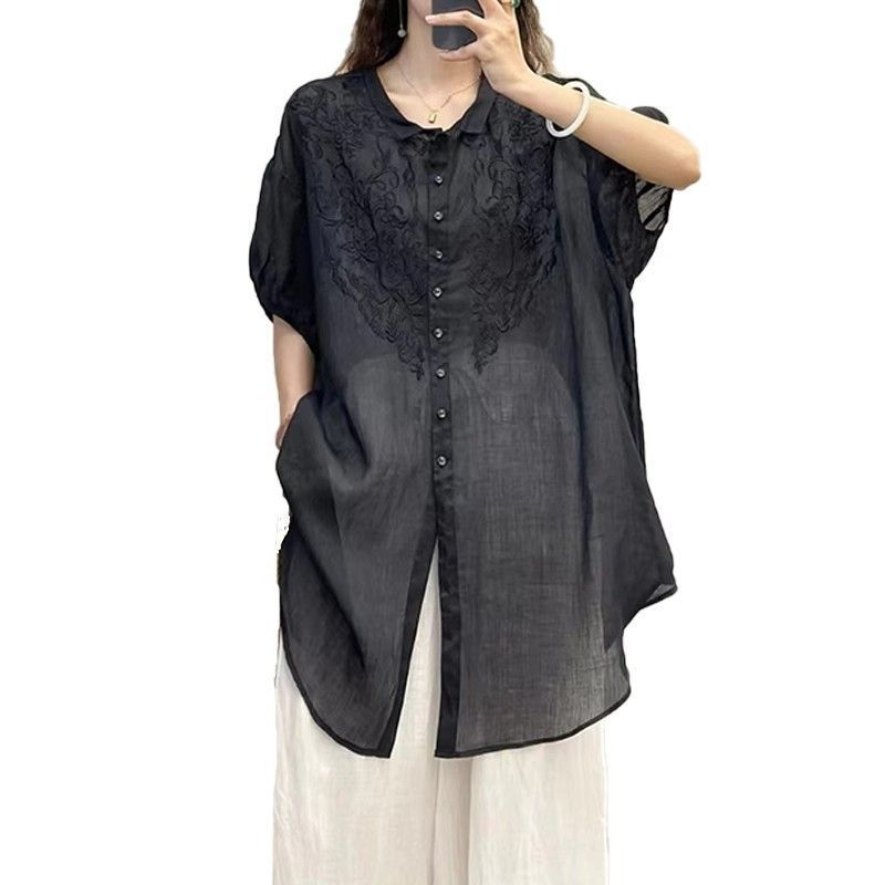Plus Size Women's Summer Solid - Women'S Fashion Essentials recensione e prezzo