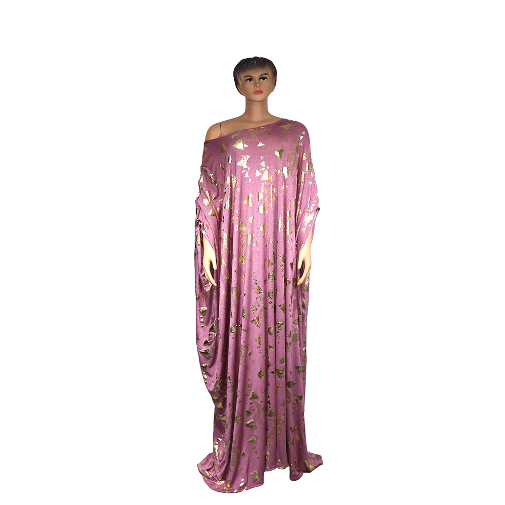 African mother's skirt large d - Women'S Fashion Gilded Age recensione e prezzo