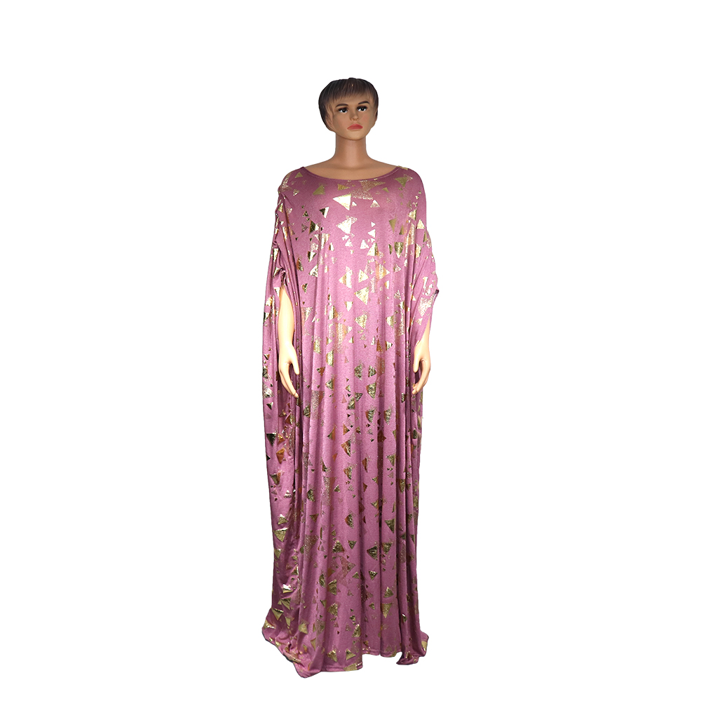 African mother's skirt large d - Women'S Fashion Gilded Age recensione e prezzo