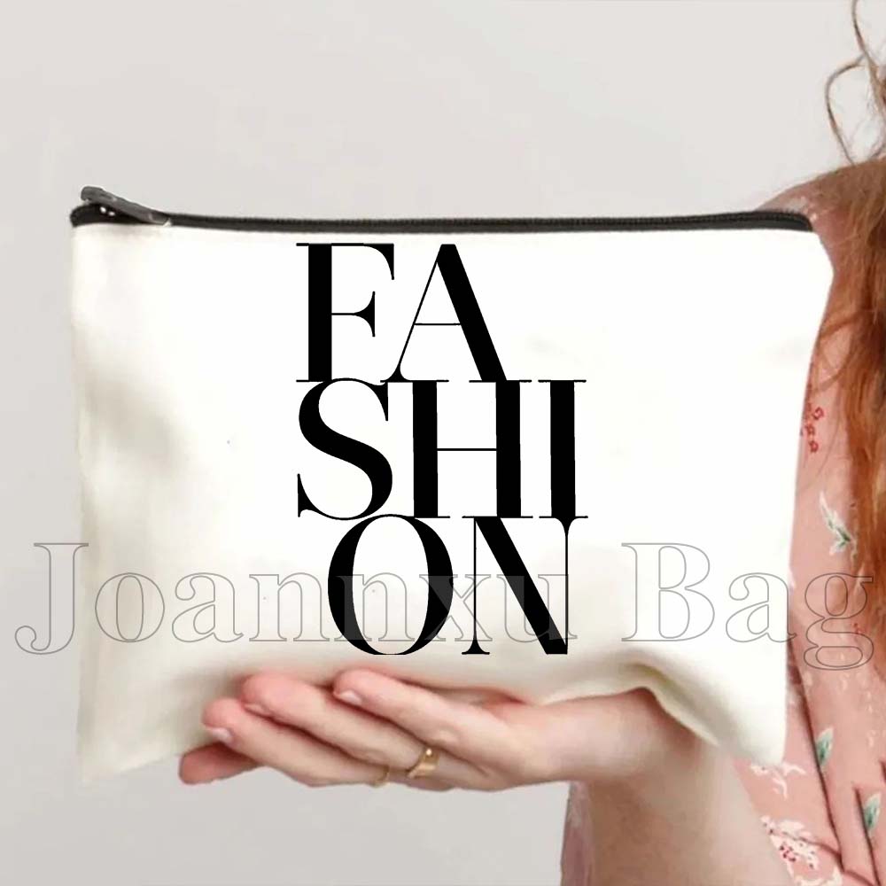 Aesthetic Fashion Women Girl M - Women'S Fashion Magazine recensione e prezzo
