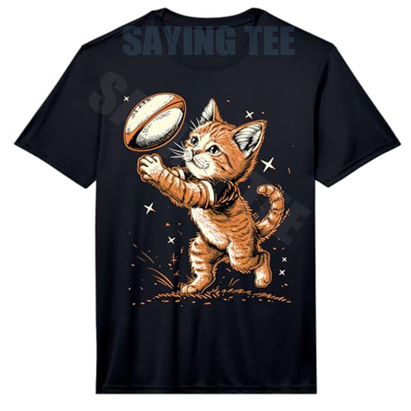 Rugby Mens, Womens & Boys Girl - Women'S Fashion Rugby Top recensione e prezzo