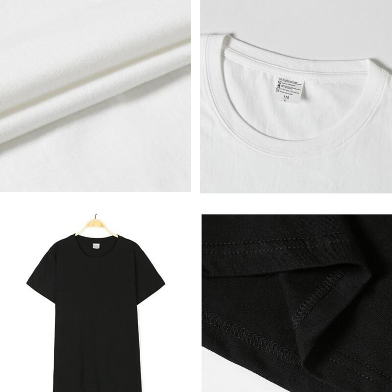 Rugby Mens, Womens & Boys Girl - Women'S Fashion Rugby Top recensione e prezzo