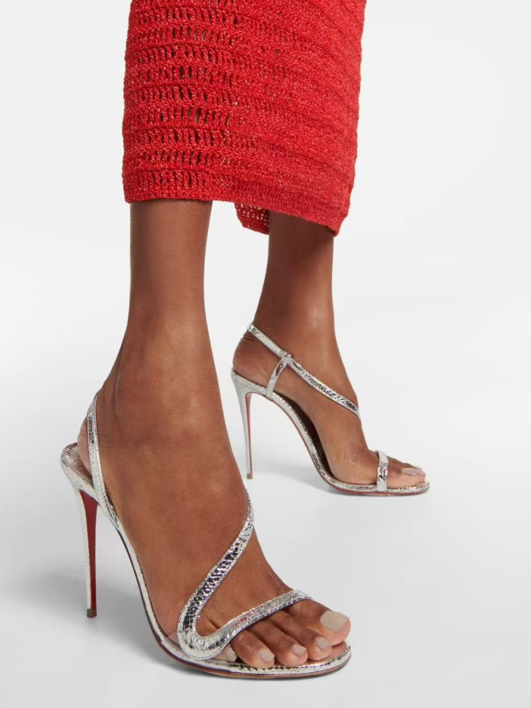 Ladies' Summer New Multi Color - Women Fashion Show recensione e prezzo