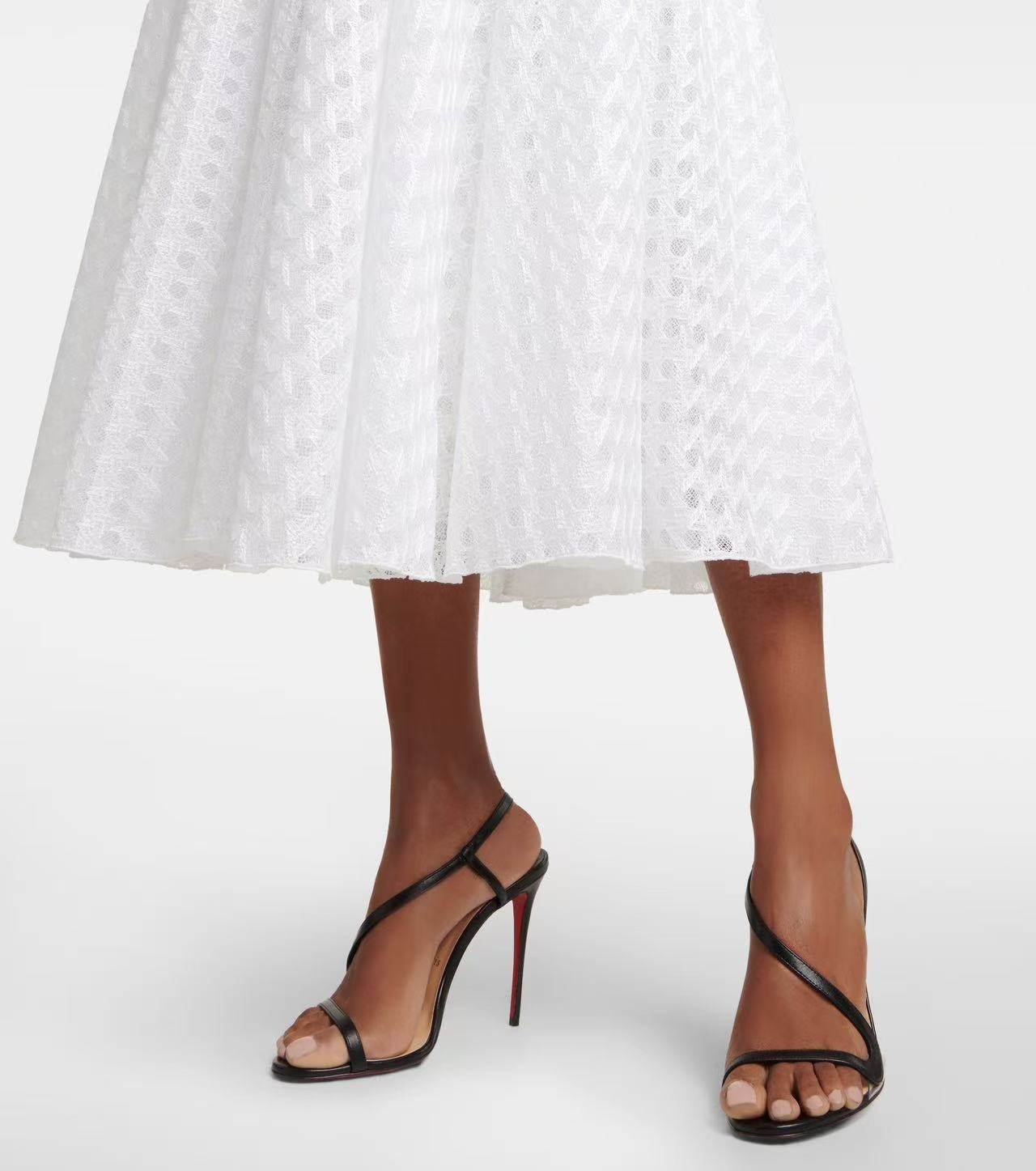 Ladies' Summer New Multi Color - Women Fashion Show recensione e prezzo