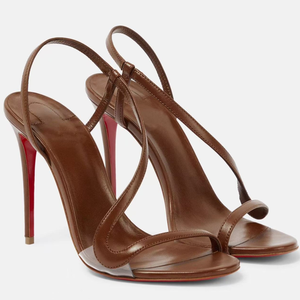 Ladies' Summer New Multi Color - Women Fashion Show recensione e prezzo