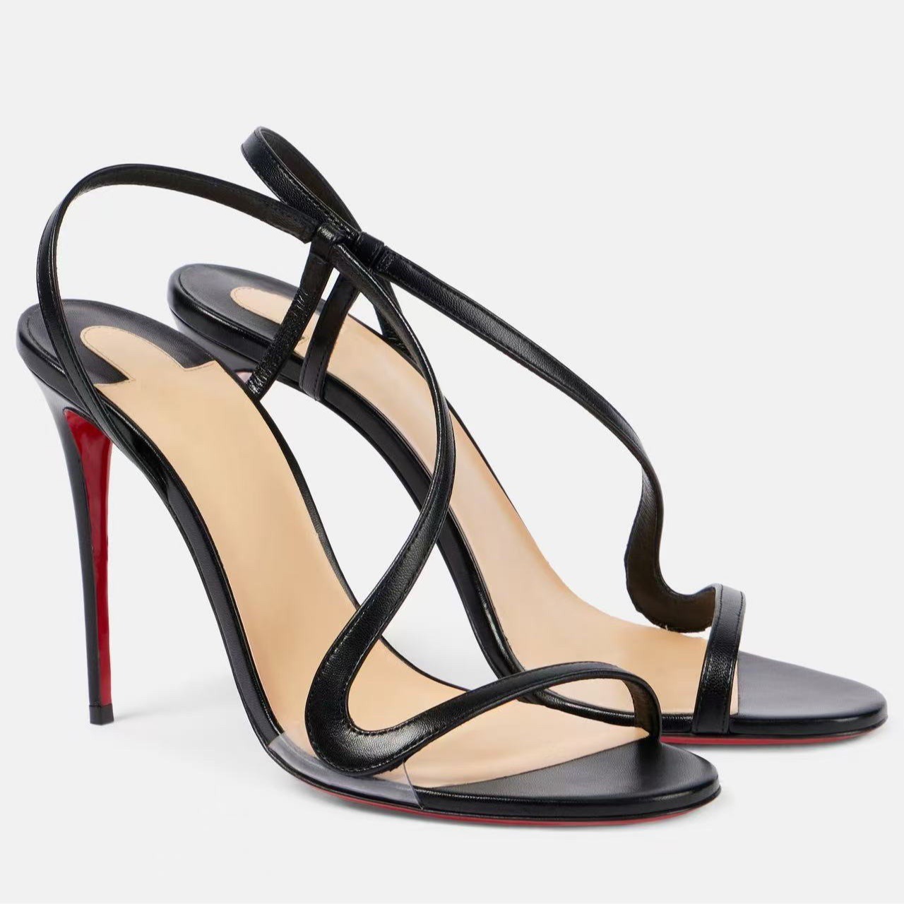 Ladies' Summer New Multi Color - Women Fashion Show recensione e prezzo
