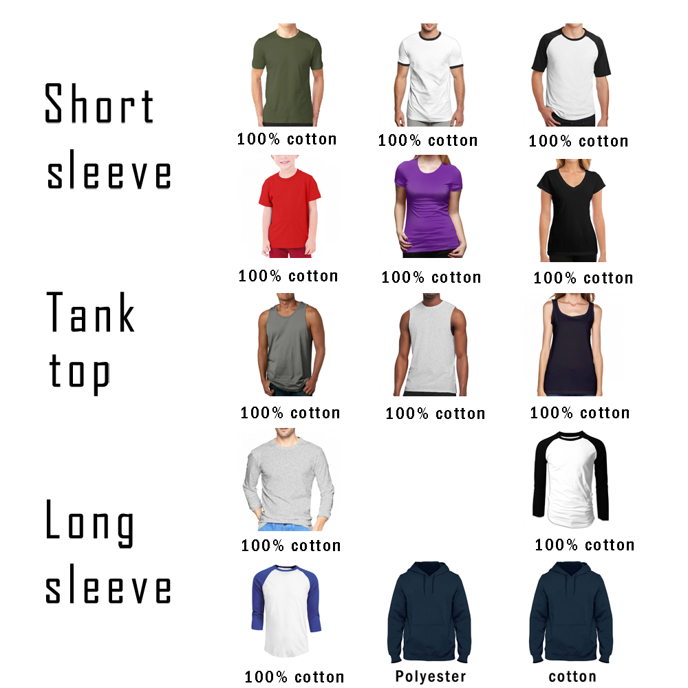 Biggie Vector T Shirt Cotton M - Women Fashion Vector recensione e prezzo