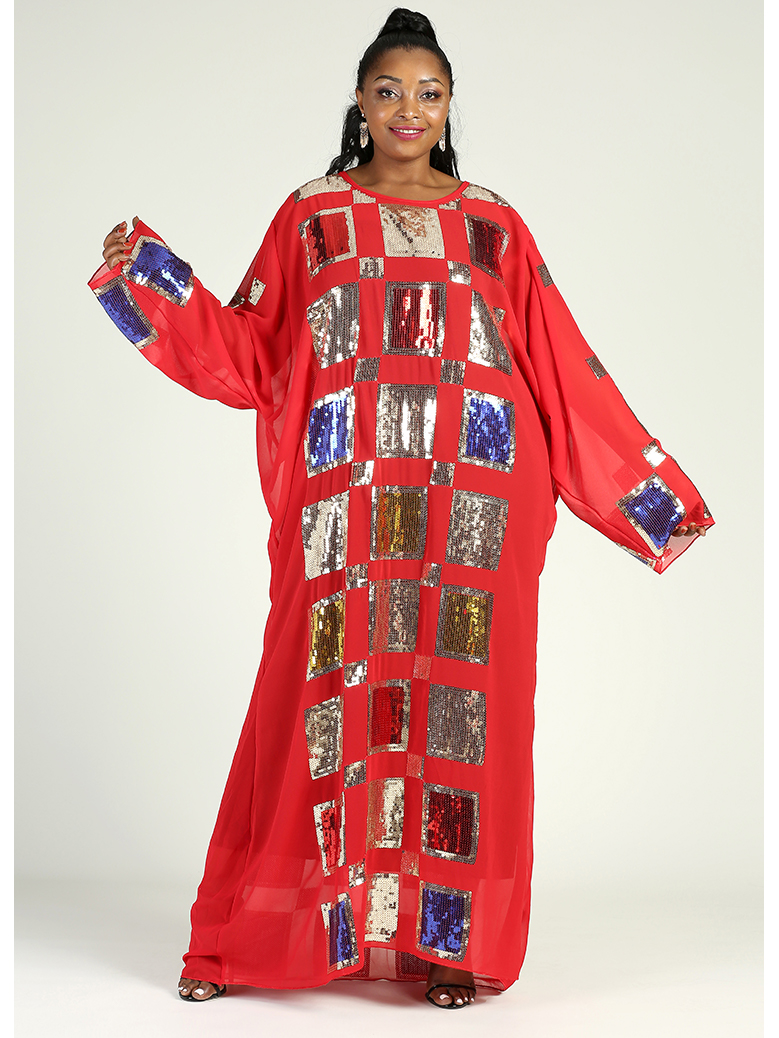 New African Women'S Fashion Se - Women'S Fashion Quick Delivery recensione e prezzo