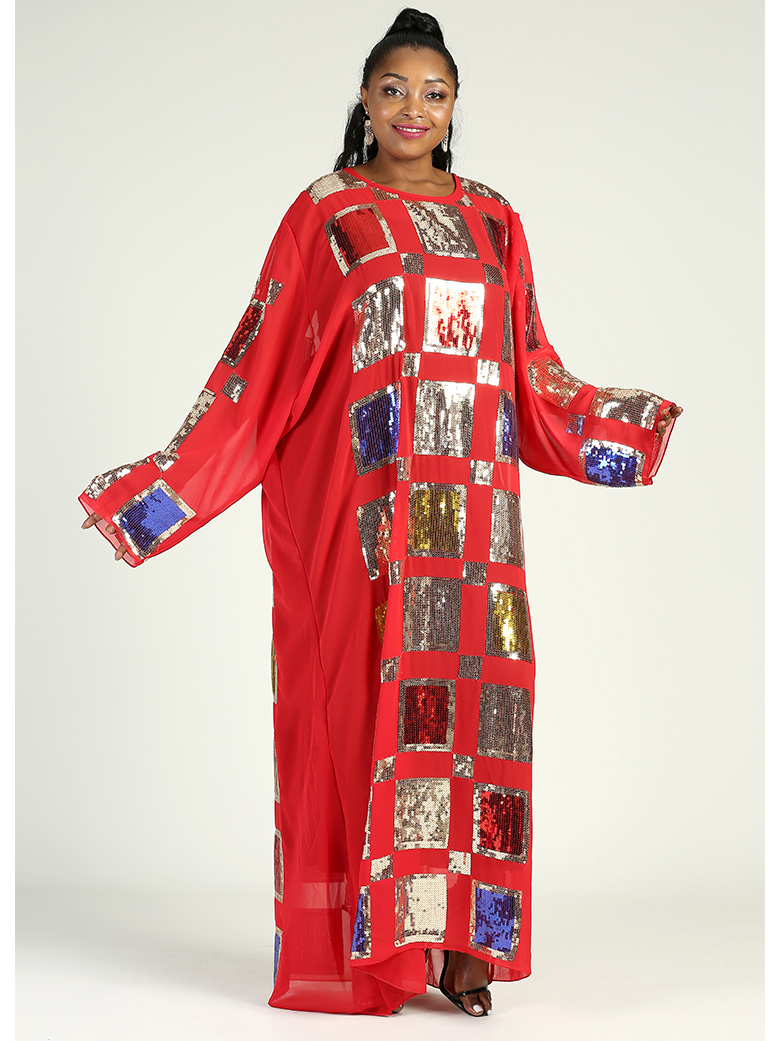 New African Women'S Fashion Se - Women'S Fashion Quick Delivery recensione e prezzo