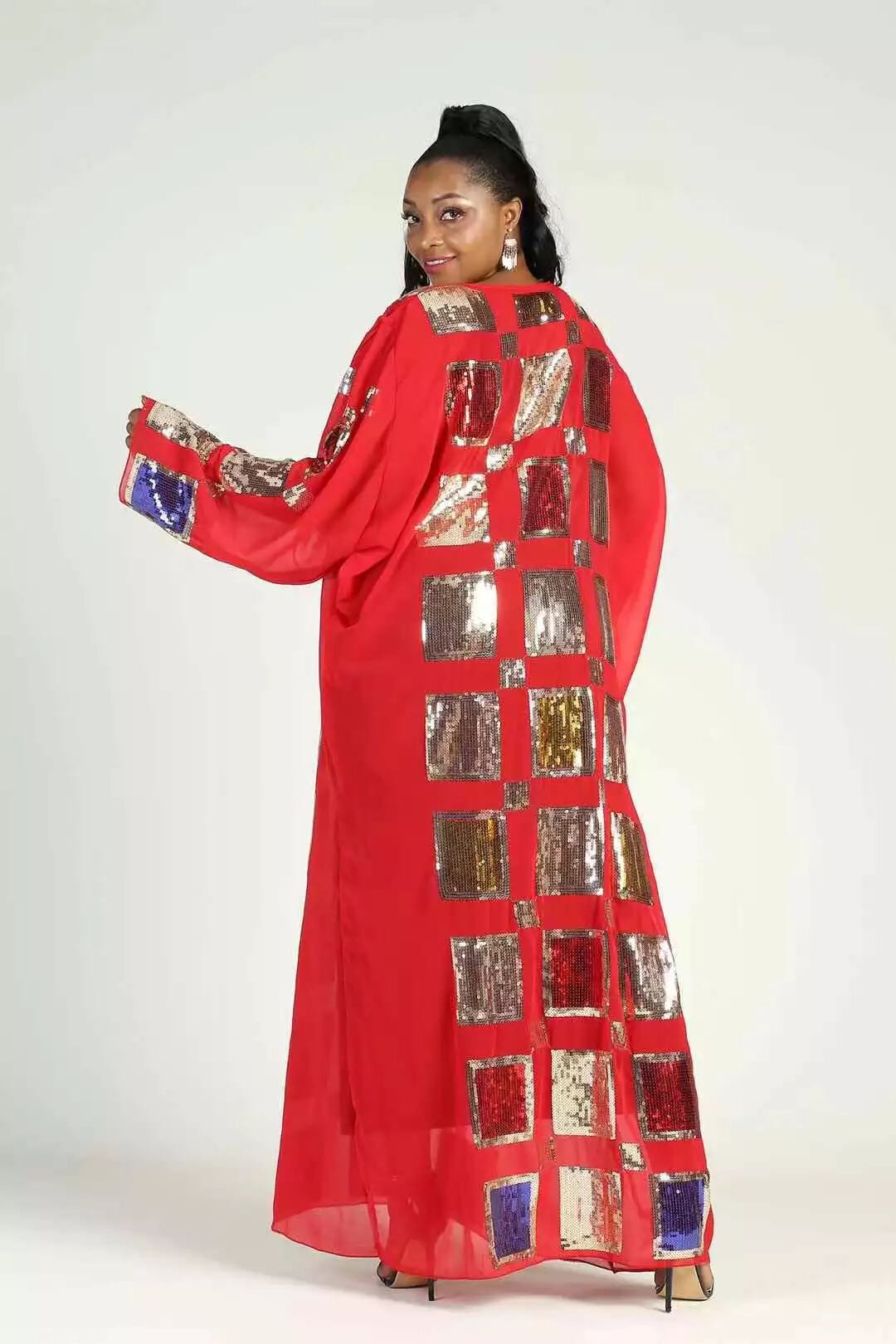 New African Women'S Fashion Se - Women'S Fashion Quick Delivery recensione e prezzo