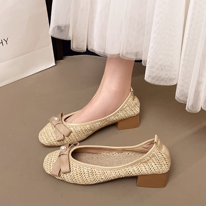 Flats Luxury Casual Shoes for  - Women'S Fashion Quick Delivery recensione e prezzo