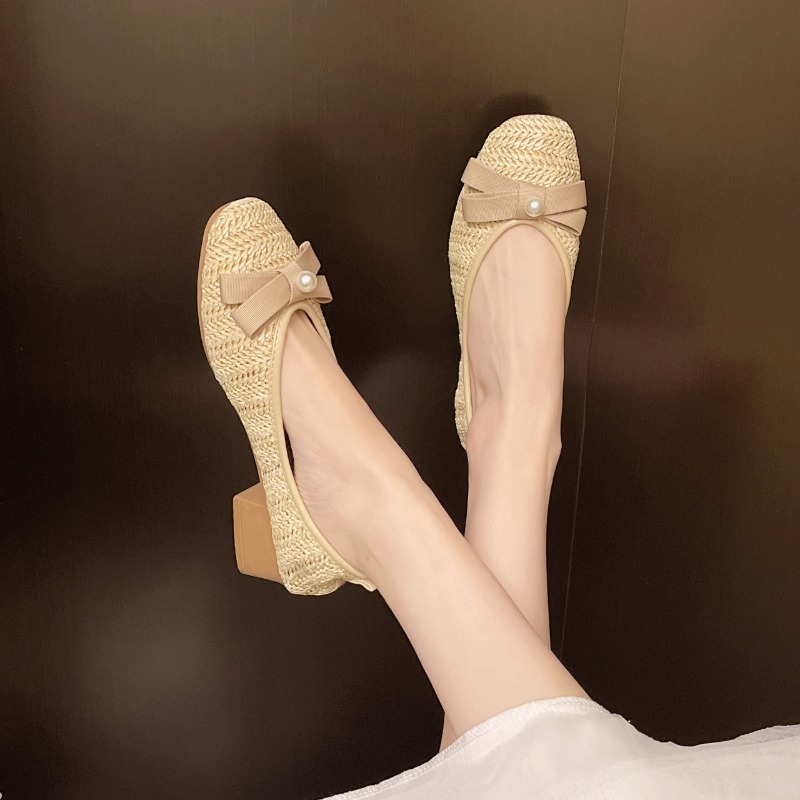 Flats Luxury Casual Shoes for  - Women'S Fashion Quick Delivery recensione e prezzo