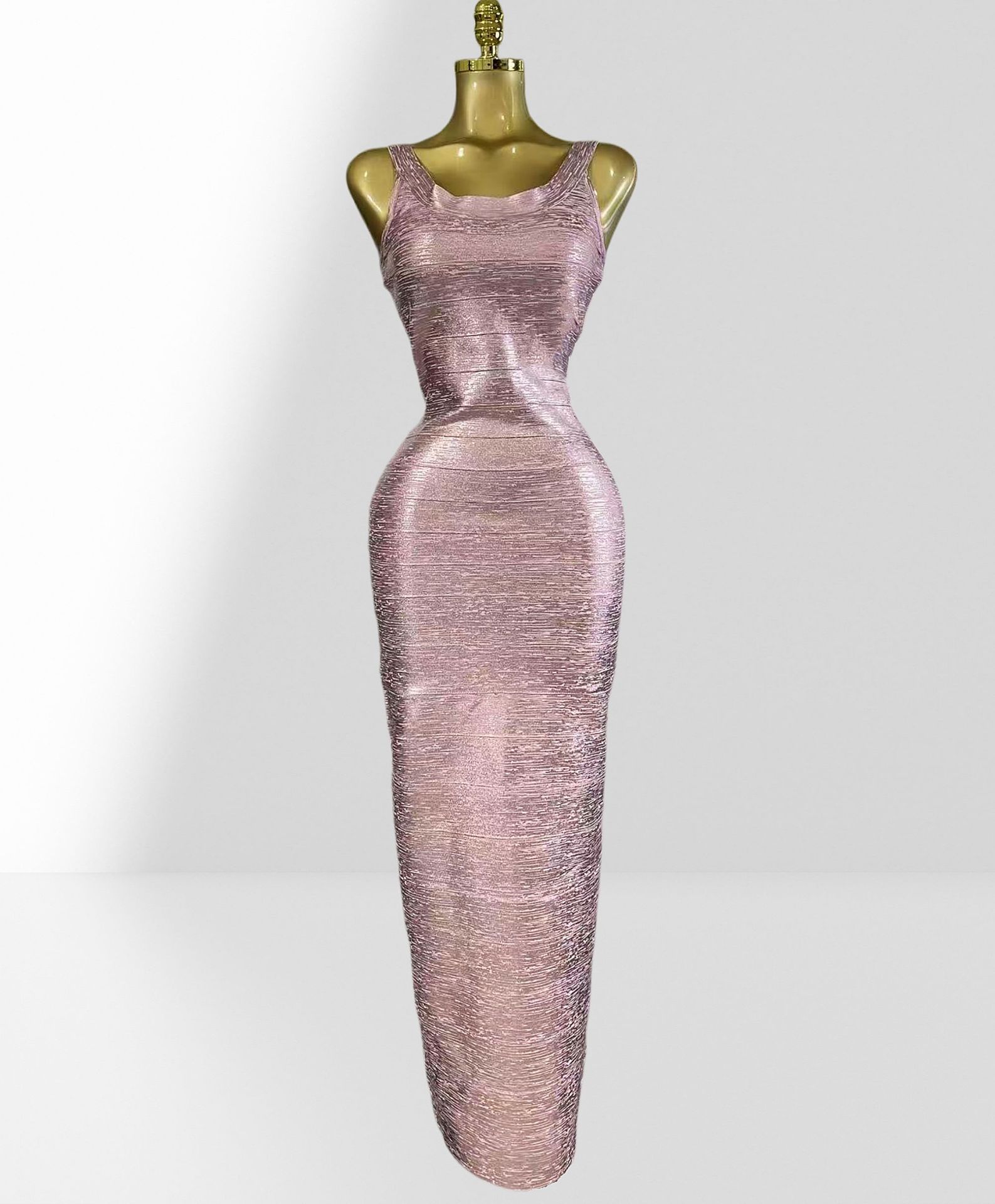 Gilding Pink Gilding Golden Lo - Women'S Fashion Gilded Age recensione e prezzo