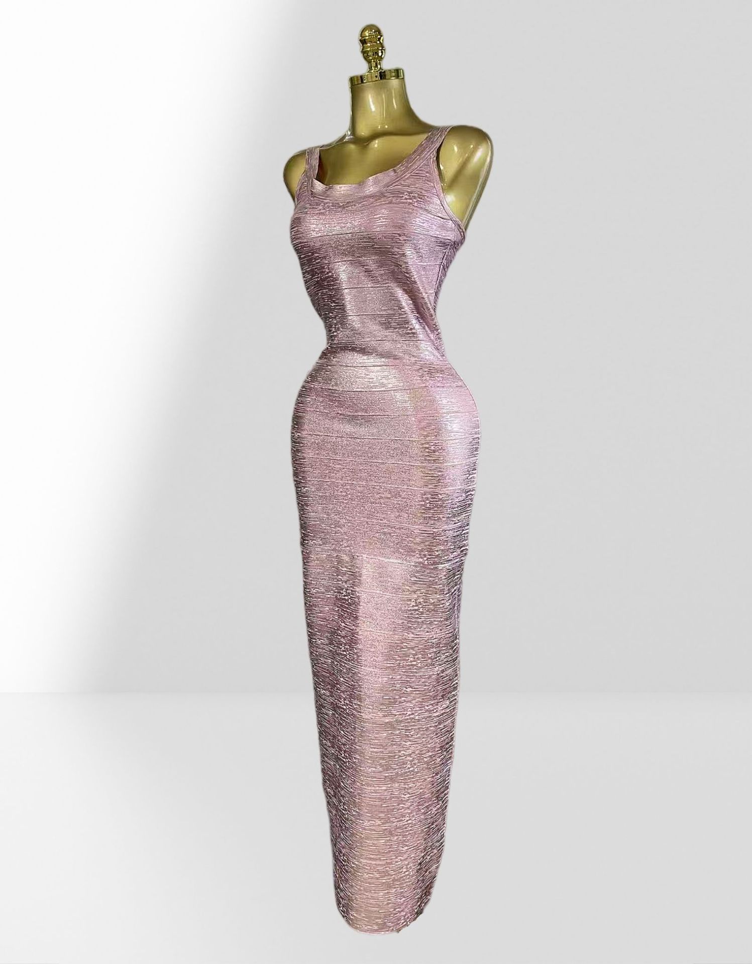 Gilding Pink Gilding Golden Lo - Women'S Fashion Gilded Age recensione e prezzo