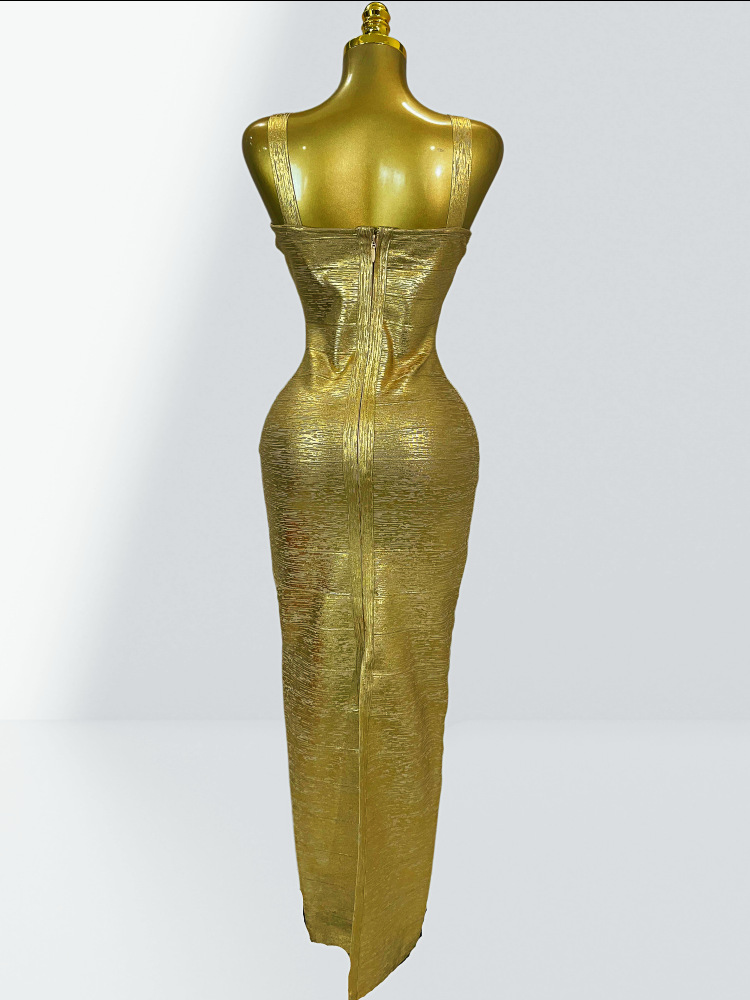 Gilding Pink Gilding Golden Lo - Women'S Fashion Gilded Age recensione e prezzo