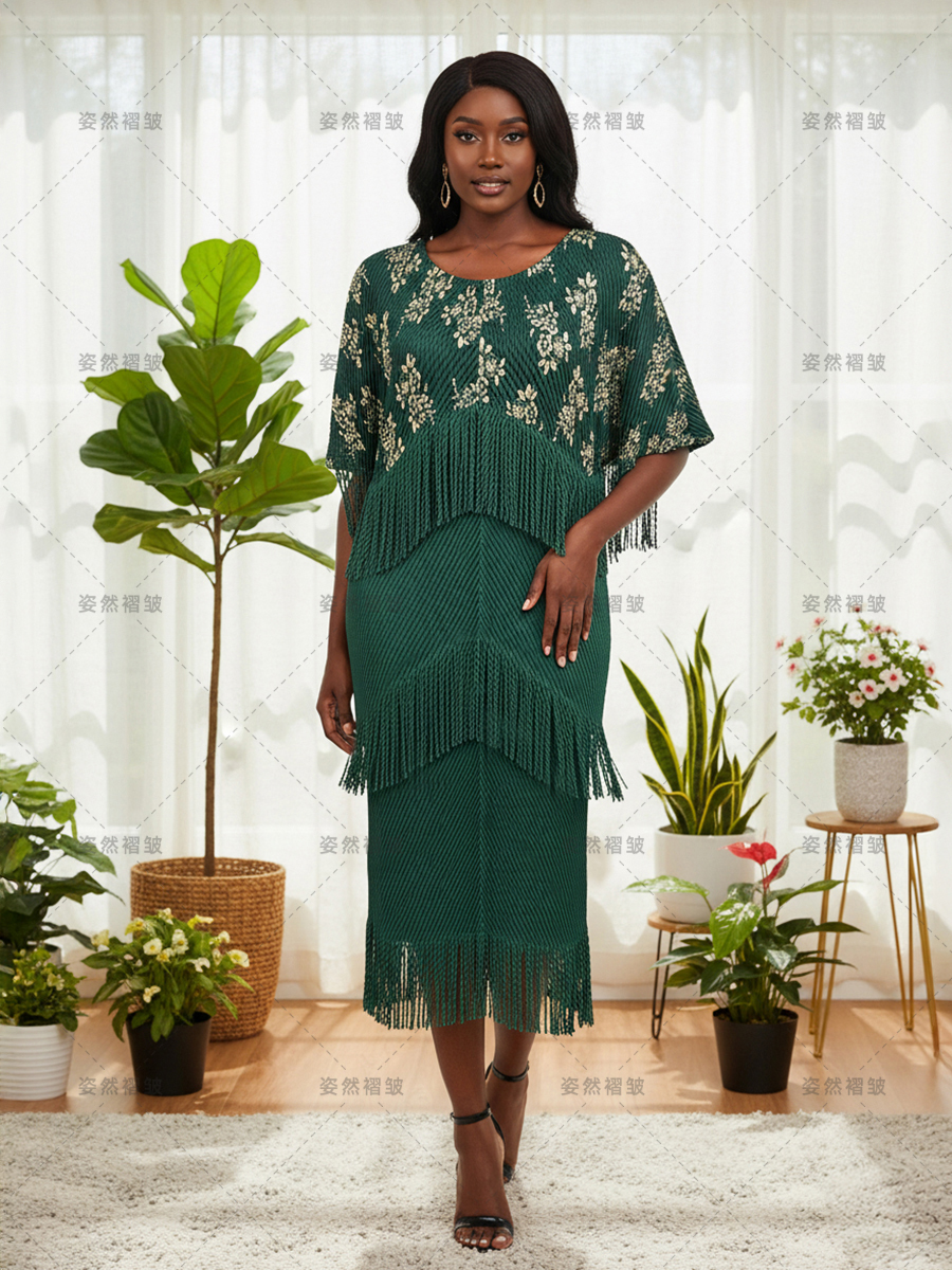 Plus Size Luxury Dresses For W - Women'S Fashion Gilded Age recensione e prezzo