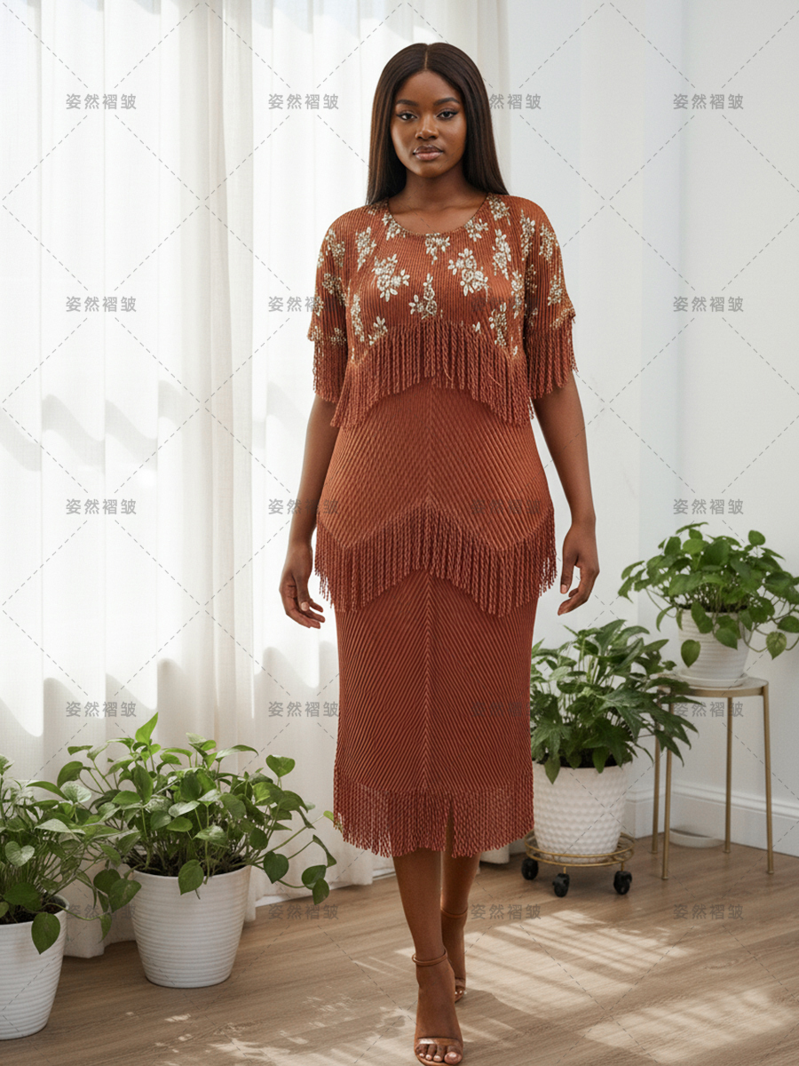 Plus Size Luxury Dresses For W - Women'S Fashion Gilded Age recensione e prezzo
