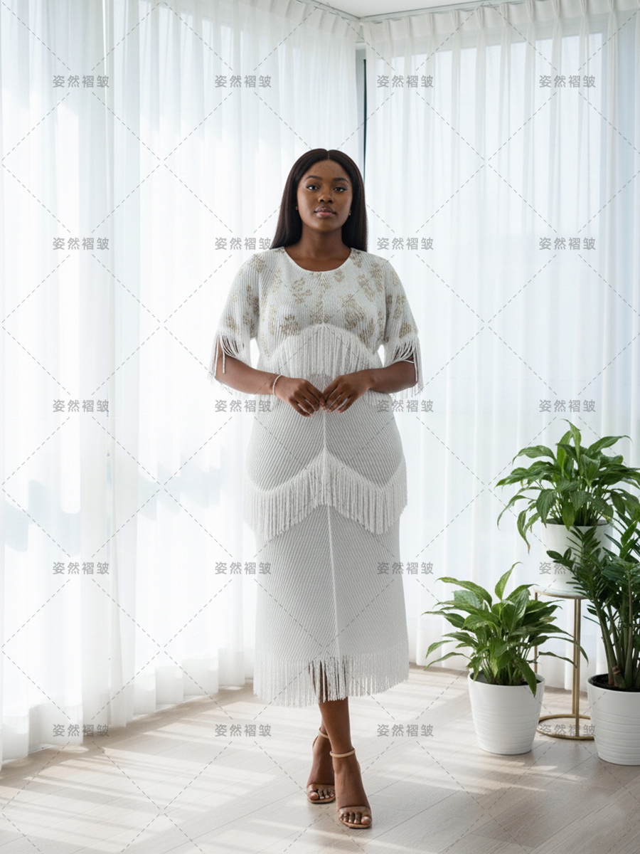 Plus Size Luxury Dresses For W - Women'S Fashion Gilded Age recensione e prezzo