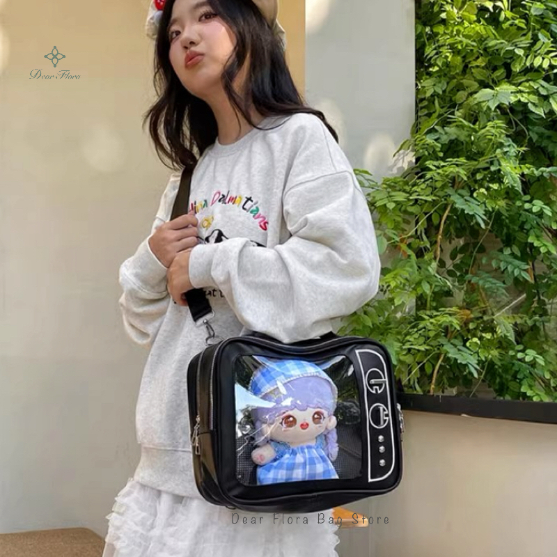 New TV Model Ita Backpacks Cut - Women Fashion Fun recensione e prezzo