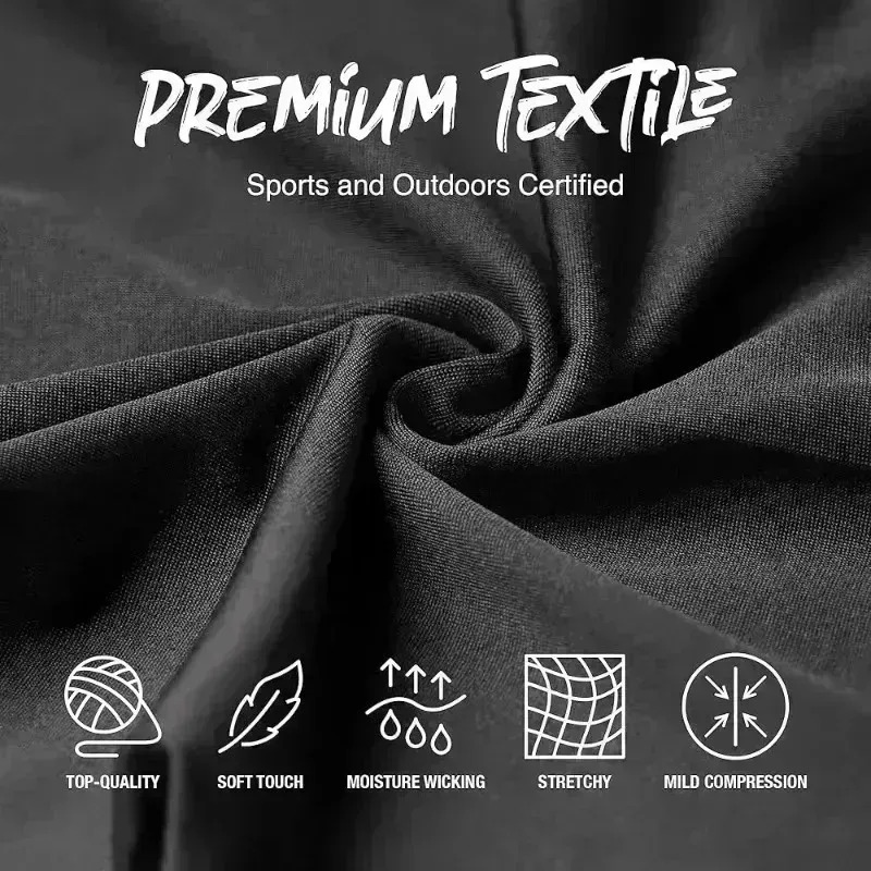 2026 Summer American Retro Rug - Women'S Fashion Rugby Top recensione e prezzo