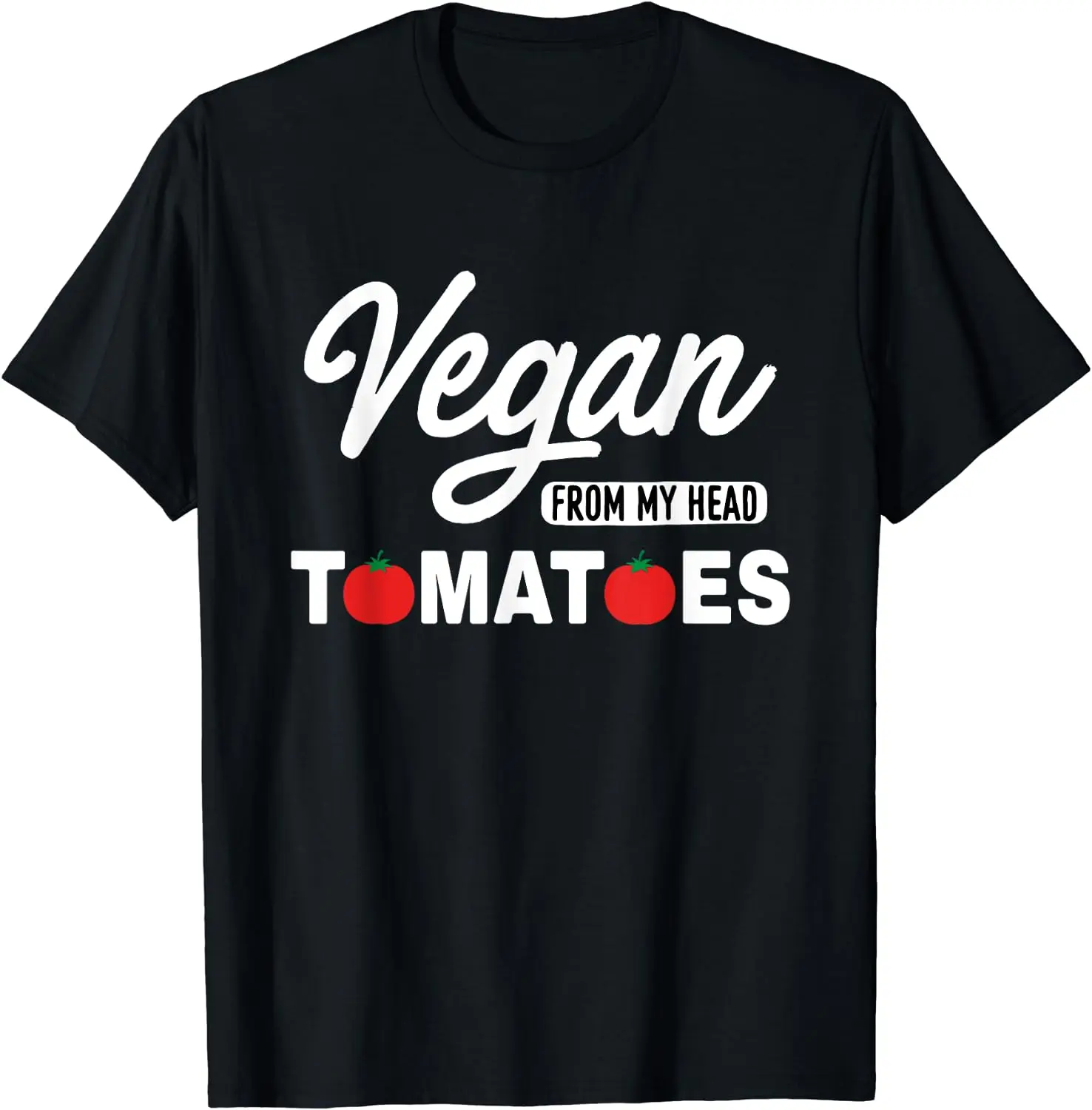 Vegan Power Vegan & Vegetarian - Women'S Fashion Magazine recensione e prezzo
