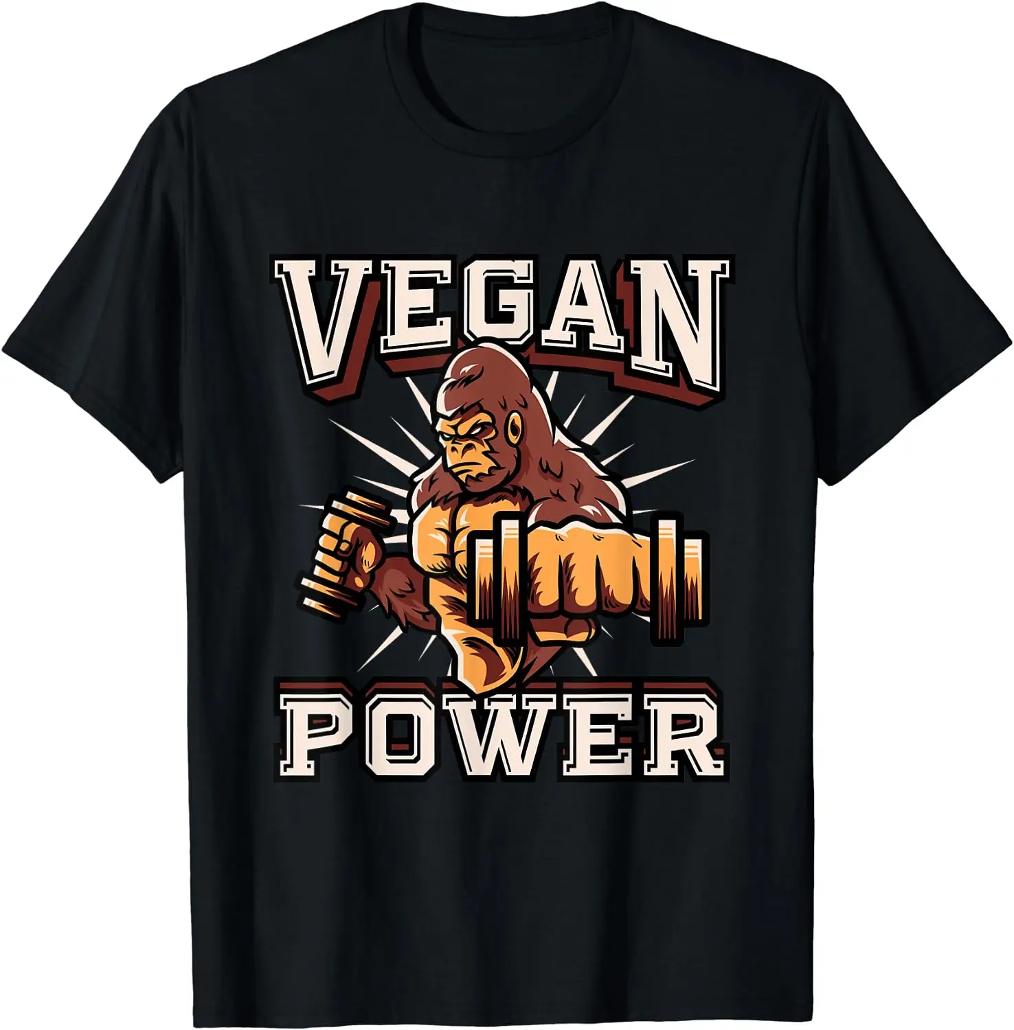 Vegan Power Vegan & Vegetarian - Women'S Fashion Magazine recensione e prezzo