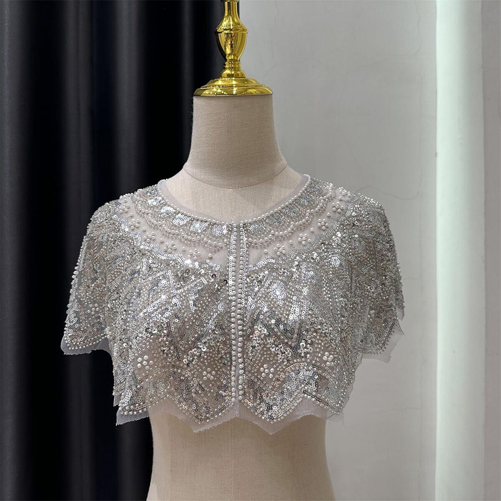 Vintage Sequin Embellished Fla - Women'S Fashion Of The 1920S recensione e prezzo
