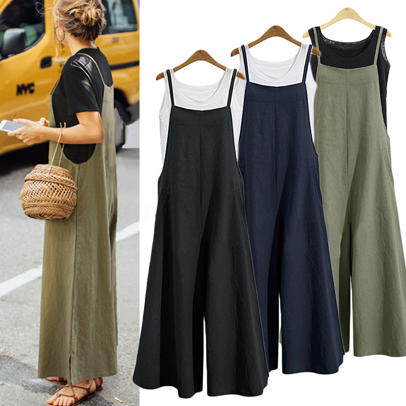 Extra Large Size Women's Casua - Women'S Fashion Quick Delivery recensione e prezzo