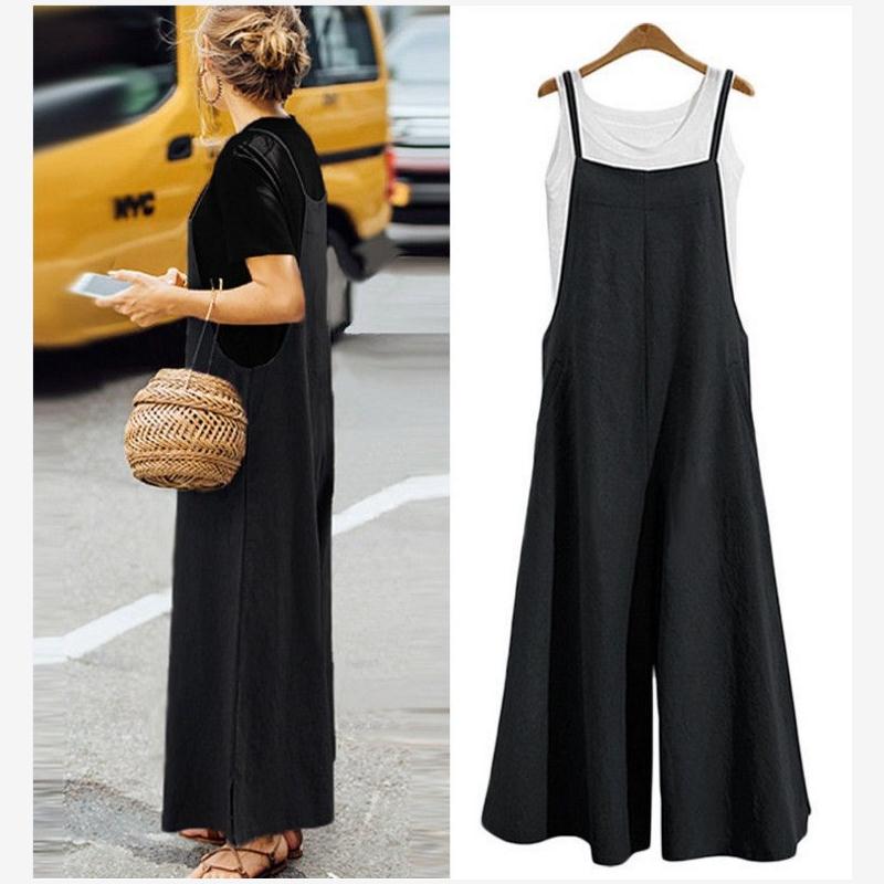 Extra Large Size Women's Casua - Women'S Fashion Quick Delivery recensione e prezzo