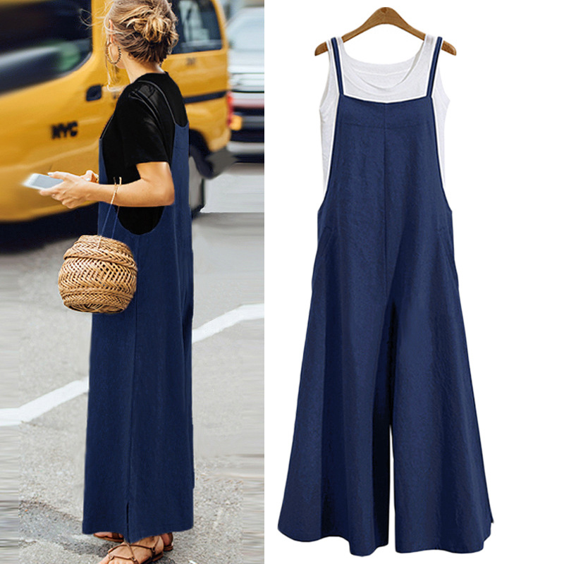 Extra Large Size Women's Casua - Women'S Fashion Quick Delivery recensione e prezzo