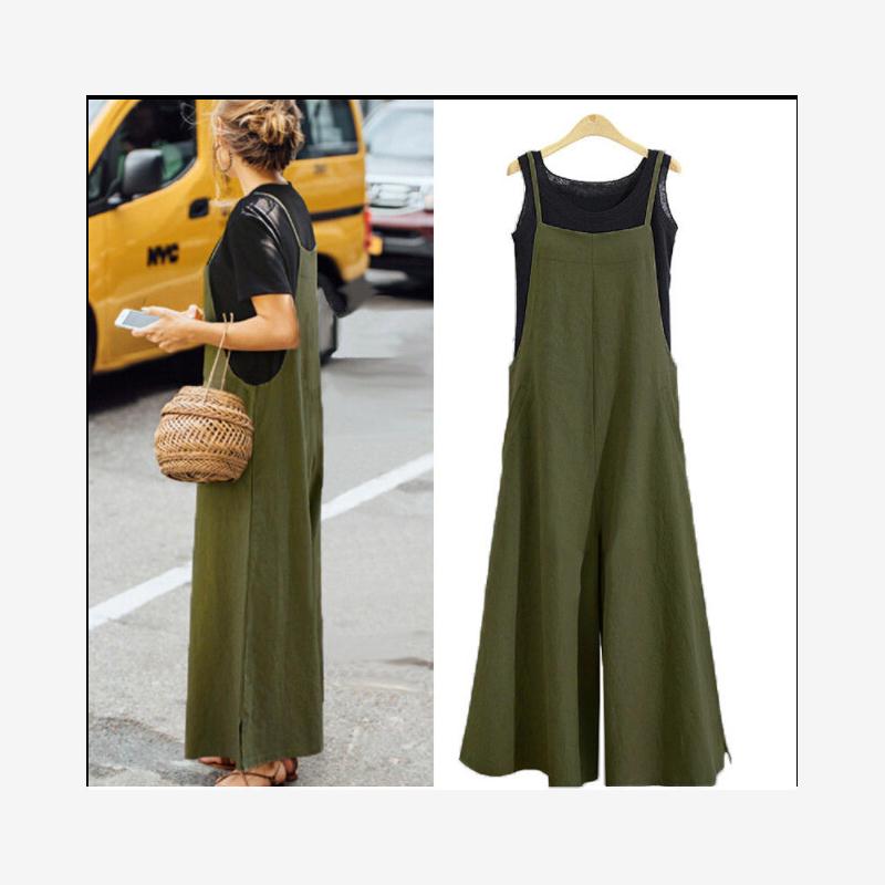 Extra Large Size Women's Casua - Women'S Fashion Quick Delivery recensione e prezzo