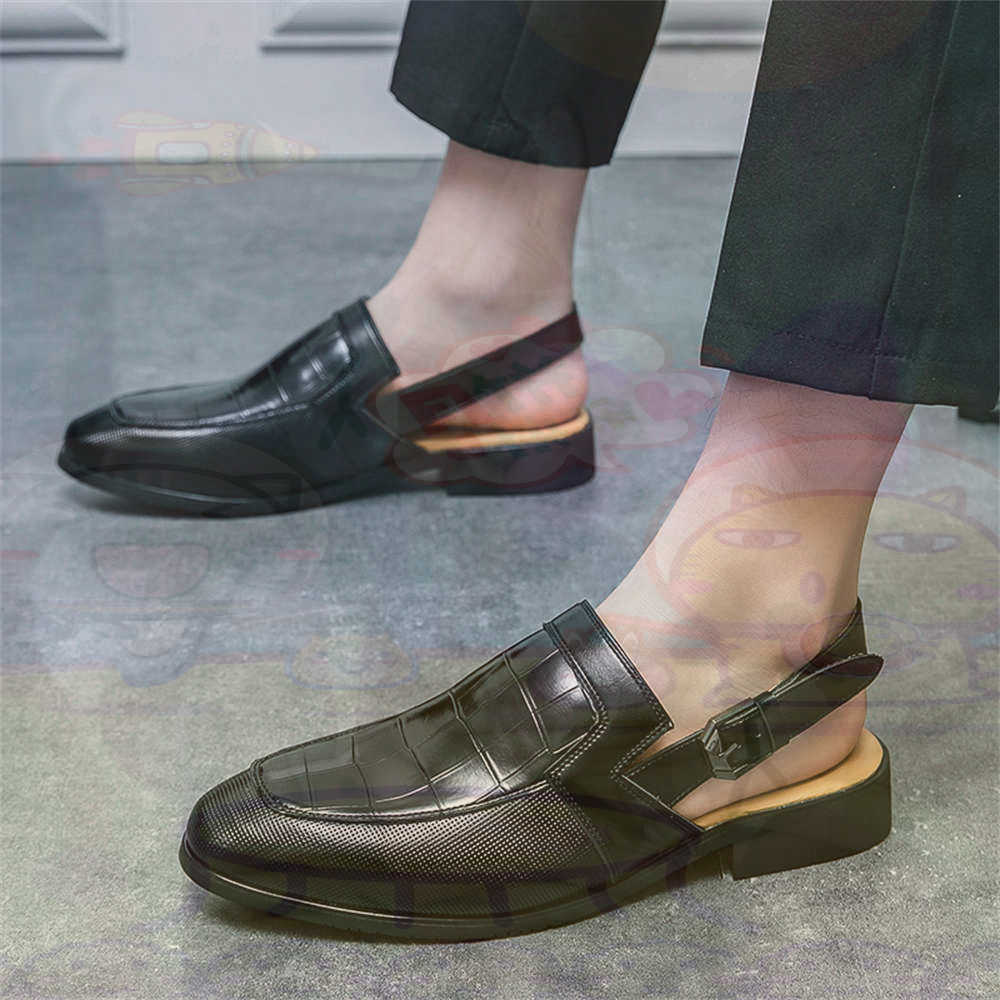 Plus Size Size 39 Man's Anti-s - Women'S Fashion Quick Delivery recensione e prezzo