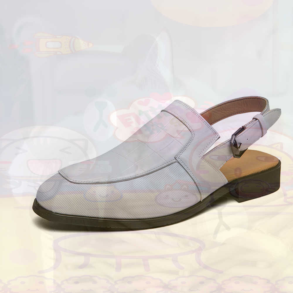 Plus Size Size 39 Man's Anti-s - Women'S Fashion Quick Delivery recensione e prezzo