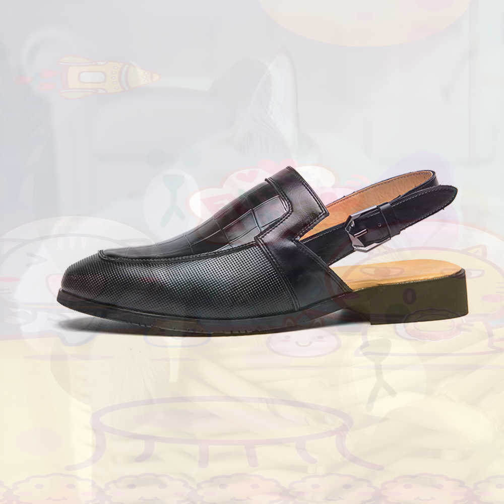 Plus Size Size 39 Man's Anti-s - Women'S Fashion Quick Delivery recensione e prezzo