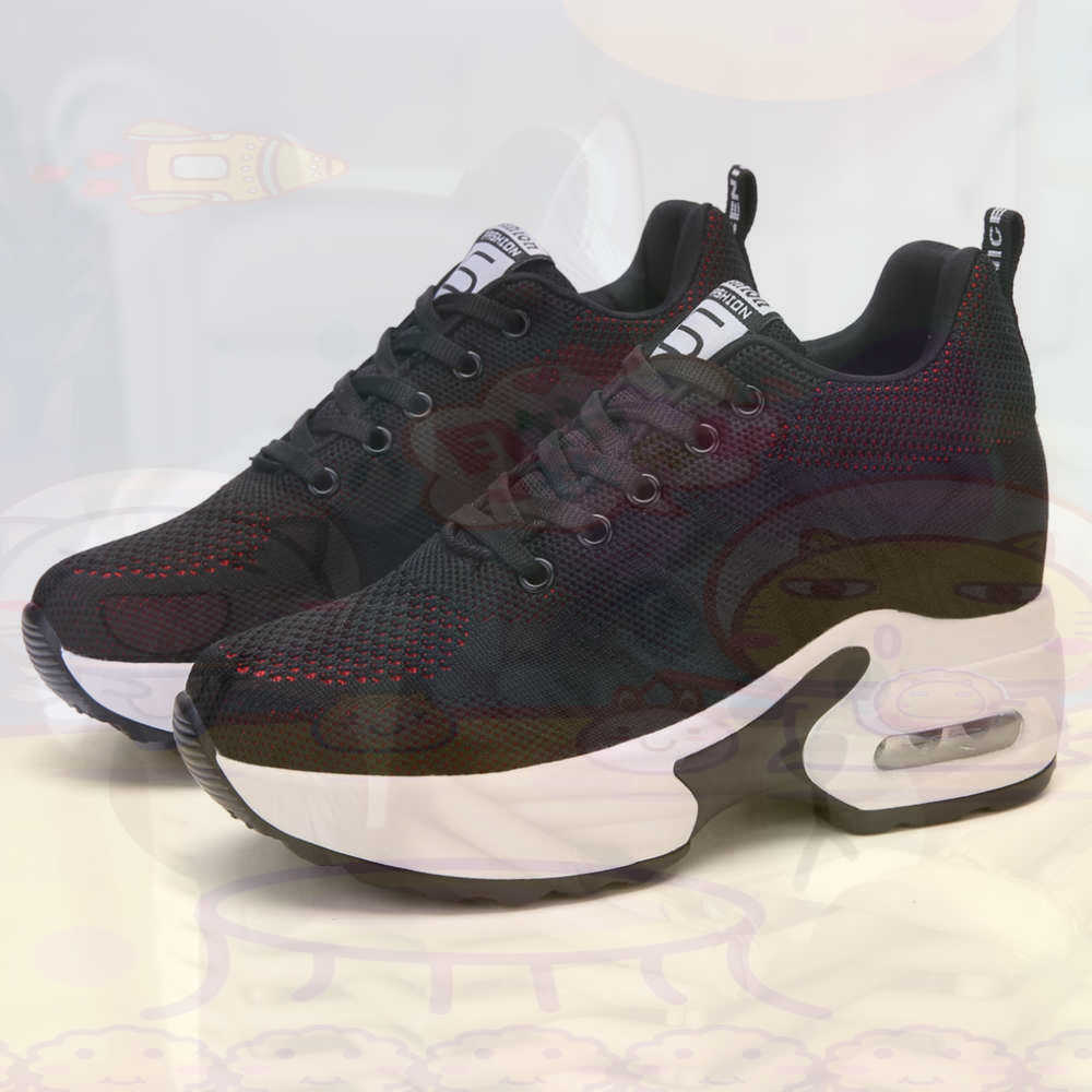 Red Size 36 Shoes Woman Tennis - Women Fashion Uk recensione e prezzo