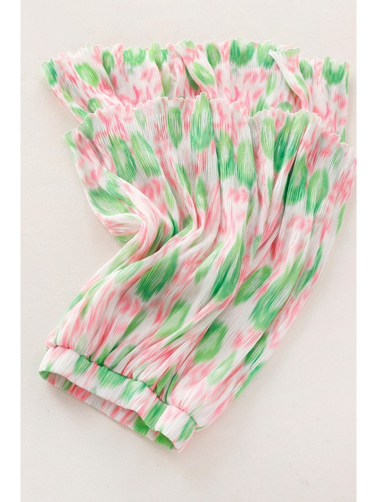 2026 Fashion Sweet Floral Prin - Women Fashion Japan recensione e prezzo