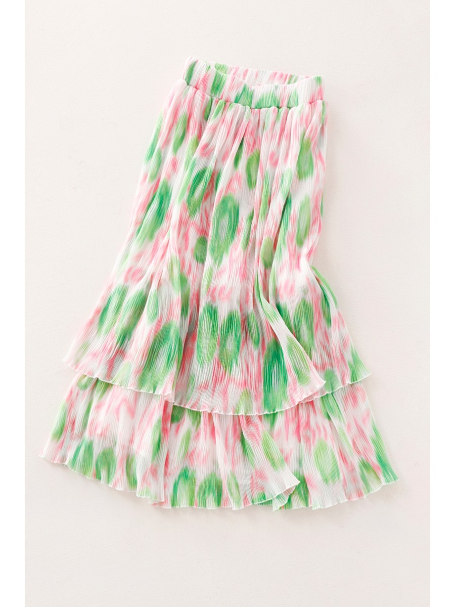 2026 Fashion Sweet Floral Prin - Women Fashion Japan recensione e prezzo